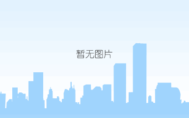 参数-竖1.png